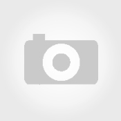 Фотогалерея