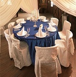 Наші майданчики